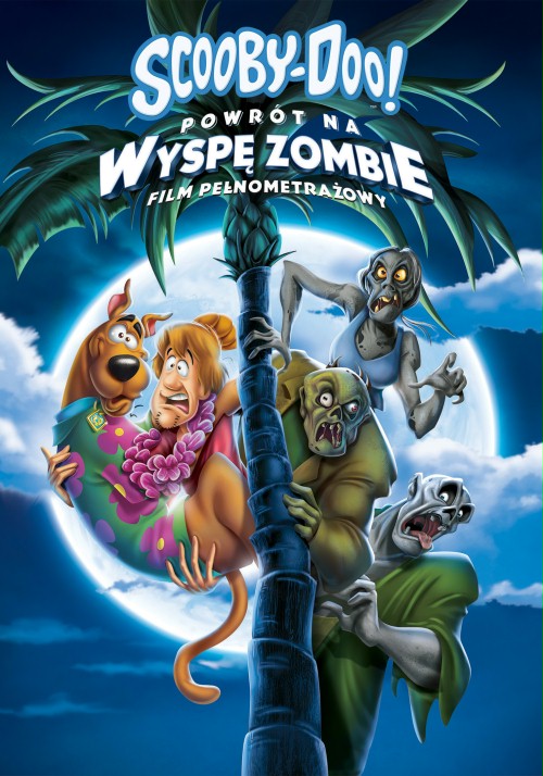 Scooby-Doo-Powrot-na-wyspe-zombie.jpg