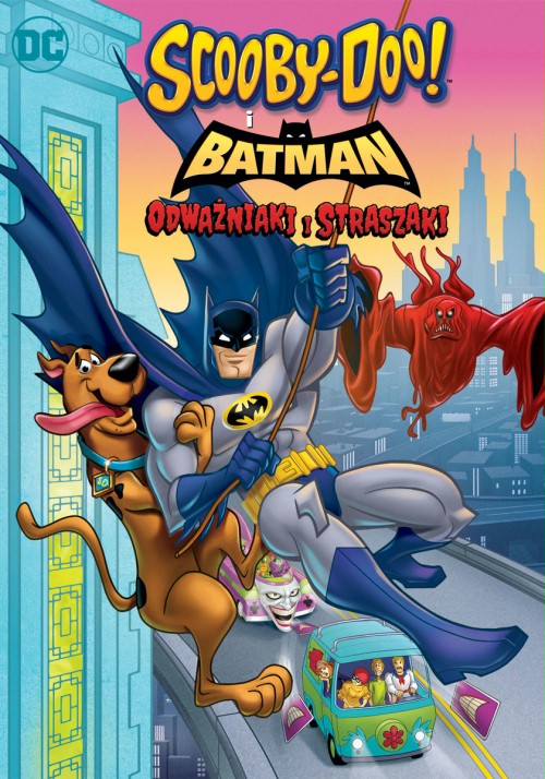 Scooby-Doo-i-Batman-Odwazniaki-i-straszaki.jpg