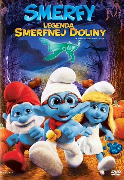 Smerfy-Legenda-Smerfnej-Doliny.jpg