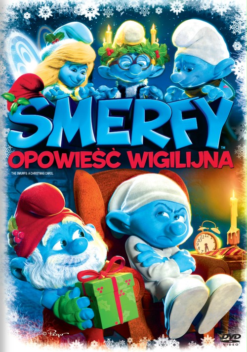 Smerfy-Opowiesc-wigilijna.jpg