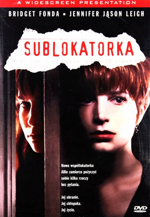 Sublokatorka.jpg