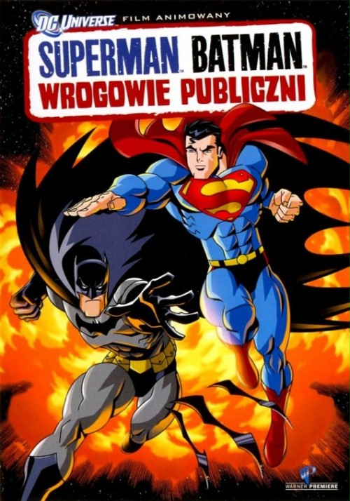 Superman-Batman-Wrogowie-publiczni.jpg