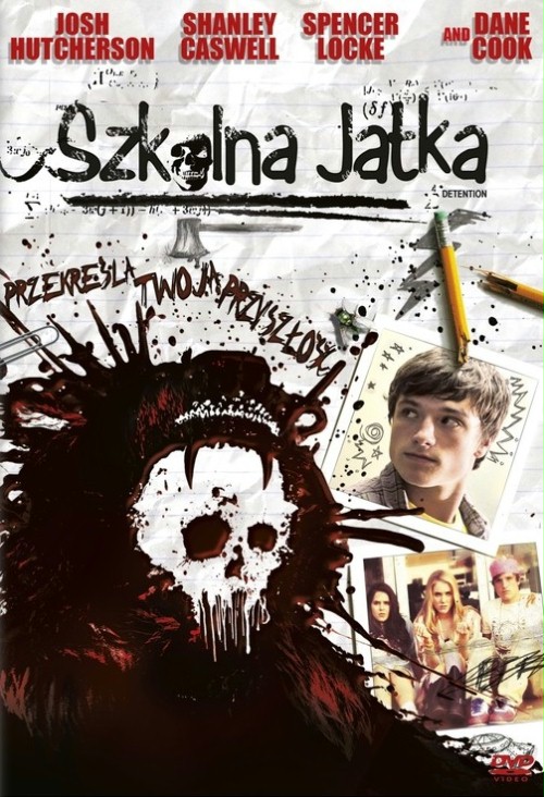 Szkolna-jatka.jpg