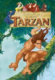 Tarzan-1999.jpg