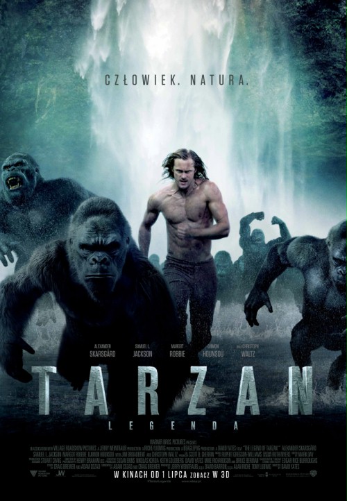 Tarzan-Legenda-2016.jpg