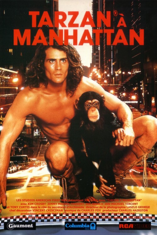 Tarzan-na-Manhattanie.jpg