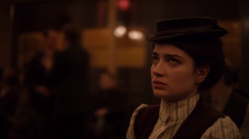 The-Knick-S02E03.jpg