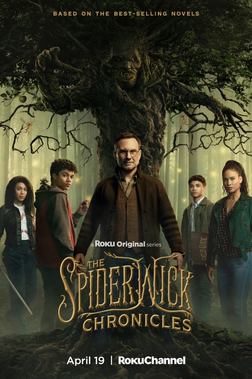 The-Spiderwick-Chronicles.jpg