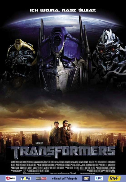 Transformers-2007.jpg