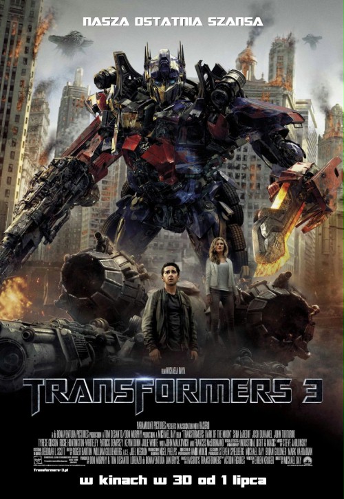 Transformers-3.jpg