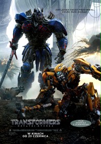 Transformers-Ostatni-Rycerz.jpg