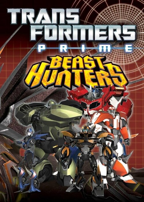 Transformers-Prime-Beast-Hunters.jpg