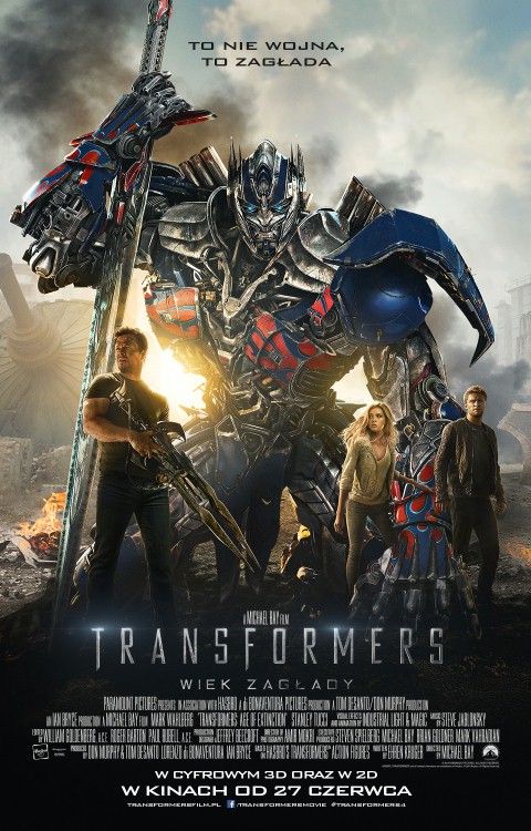 Transformers-Wiek-zaglady.jpg