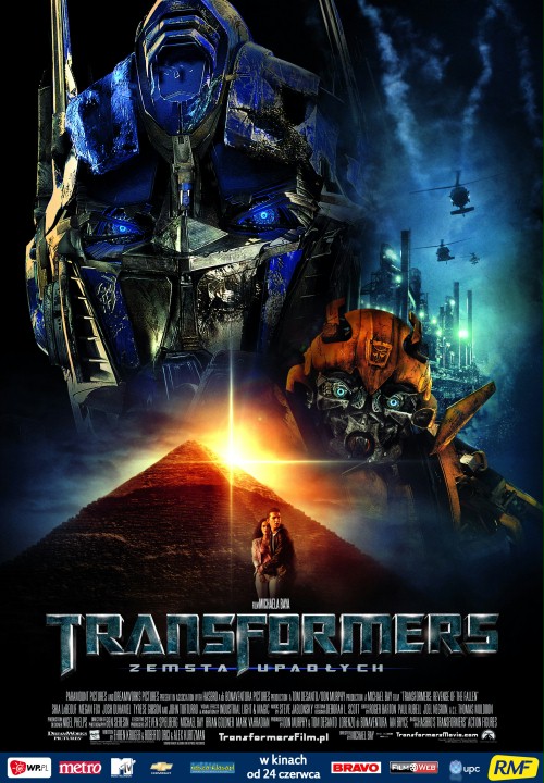 Transformers-Zemsta-upadlych.jpg