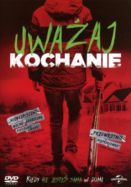 Uwazaj-kochanie-2016.jpg