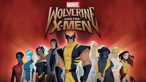 Wolverine-and-The-X-Men.jpg