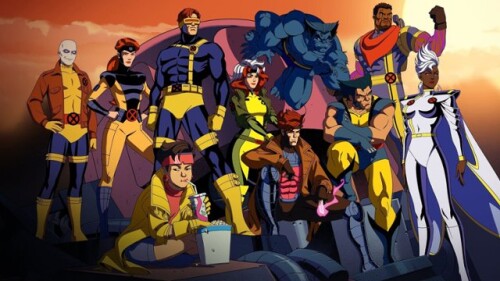 X-Men-97.jpg