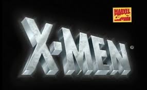 X-Men-Animated-411.jpg