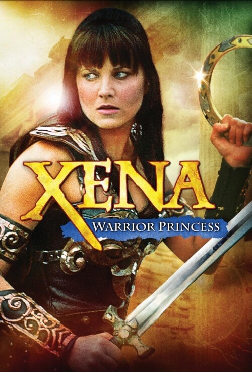 Xena-Warrior-Princess.jpg