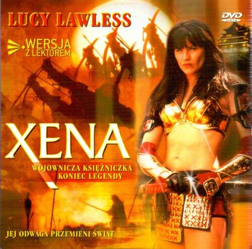 Xena-wojownicza-ksiezniczka-koniec-legendy.jpg