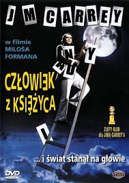 czlowiek-z-ksiezyca.jpg