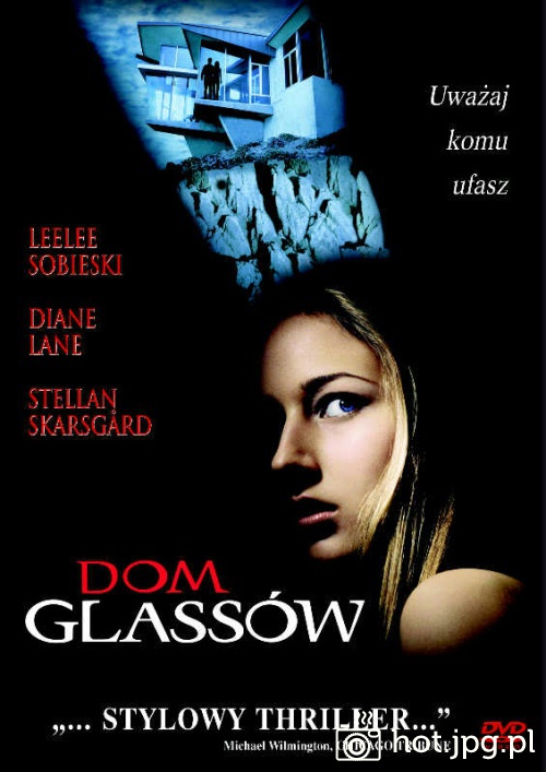 dom-glassow.jpg