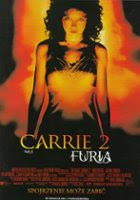 furia-carrie-2.jpg