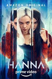 hanna-2019.jpg