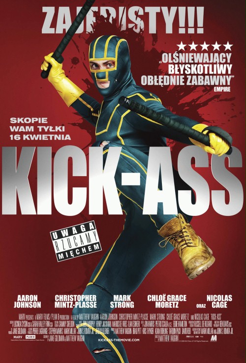 kick-ass.jpg