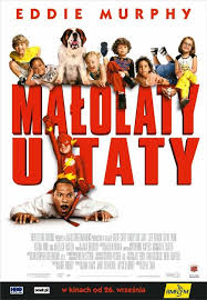 malolaty-u-taty.jpg