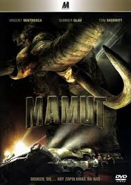 mamut.jpg