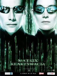 matrix-2.jpg