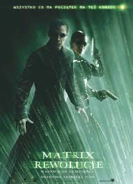 matrix-3.jpg