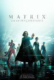 matrix-4.jpg