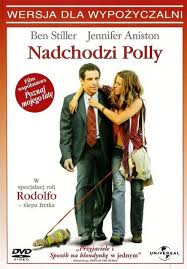 nadchodzi-polly.jpg