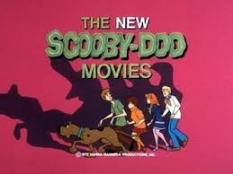 nowy-scooby-doo.jpg