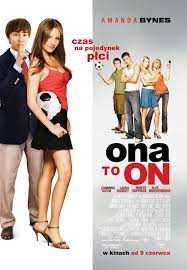 ona-to-on.jpg