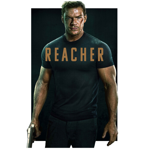 reacher..jpg