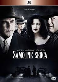 samotne-serca.jpg