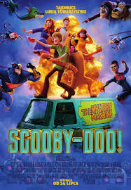 scooby-doo-2020.jpg