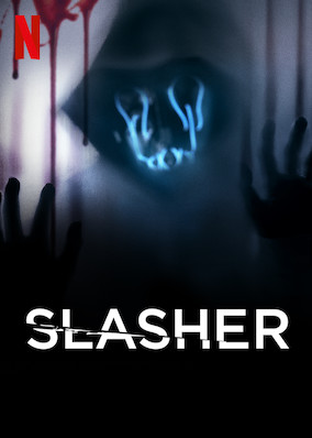 slasher.jpg