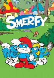 smerfy-2.jpg