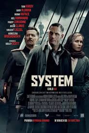 system-2015.jpg