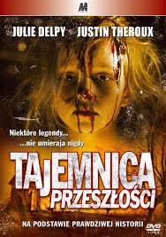 tajemnica-przeszlosci.jpg