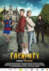 tarapaty.jpg