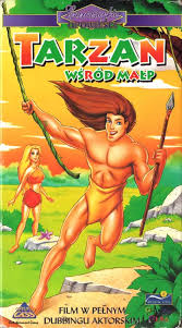 tarzan-wsrod-malp.jpg