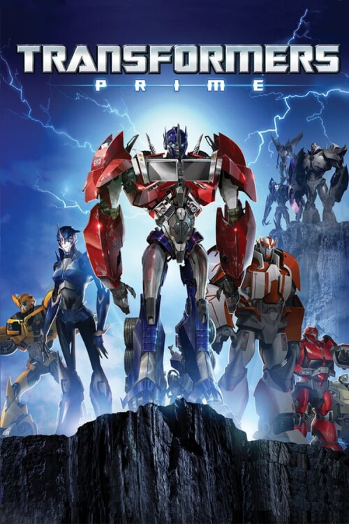 transformers85d7bec8ddf991b0.jpg