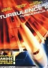 turbulencja-2.jpg