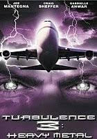 turbulencja-3.jpg