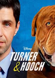 turner-i-hooh-serial.jpg